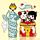 game 247bet Botan dengan antusias menampilkan roh kupu-kupu wanita dalam drama tari yang indah terkait Naritaya dan menampilkan tarian yang indah